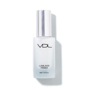 VDL lumilayer primer